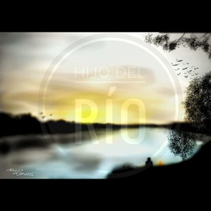 Hijo del Río