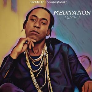 Meditation (Explicit)