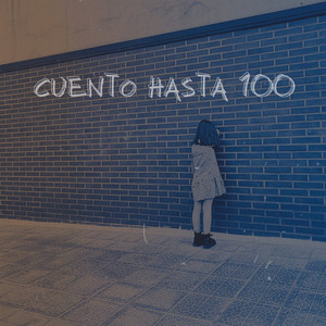 Cuento hasta 100