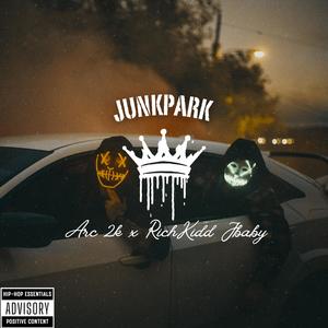 JUNKPARK