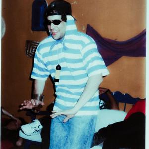 RUMBA (feat. Hazed, JMZ, G4nbeat, Rolo wck, Garmander & Erre) (Explicit)