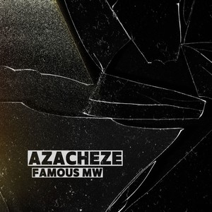 Azacheze