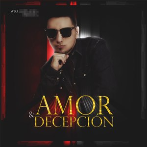 Amor Y decepción