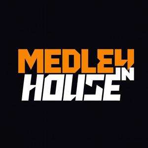 BRAZIL MEDLEY IN HOUSE #2 (Explicit)