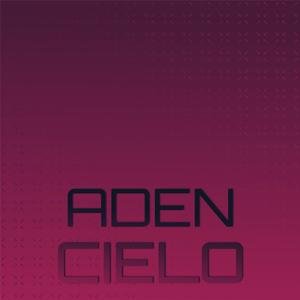 Aden Cielo