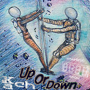 Up Or Down (Original Mix)