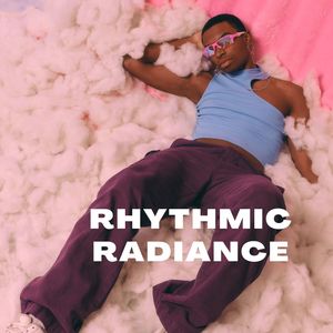 Rhythmic Radiance