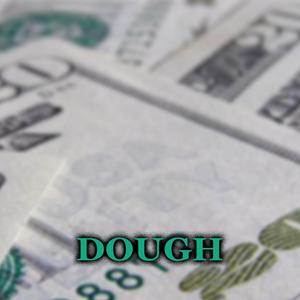 Dough