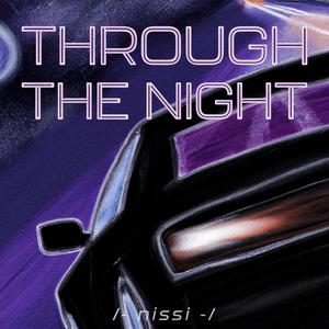 Through The Night