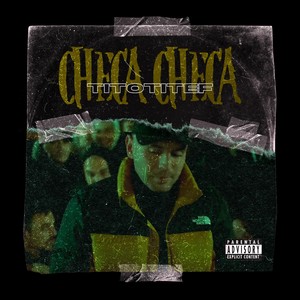 CHECA CHECA (Explicit)