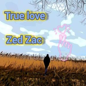 True Love (Explicit)