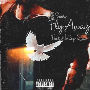 Fly Away (Explicit)