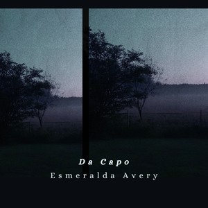 Da Capo