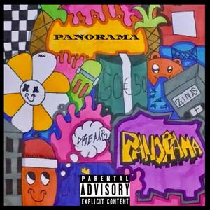 PANORAMA (Explicit)