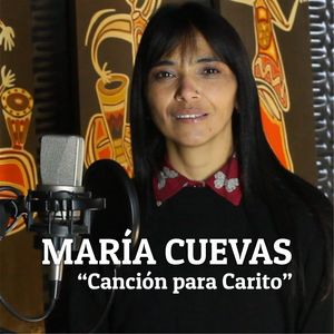 Canción para Carito