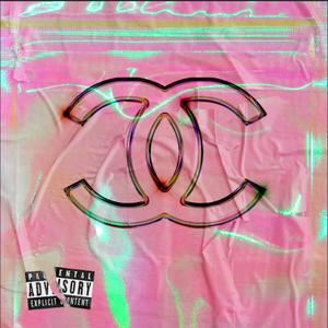 yo un ganster tu una scort (feat. Alk DMAC & CNRM) (Explicit)