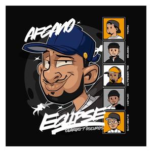 Sin Romper tu Párpado (feat. DJ Fender Tee & Teoría Rap|Explicit)