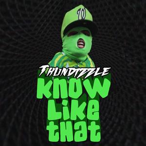 Know Like That (Radio Edit)