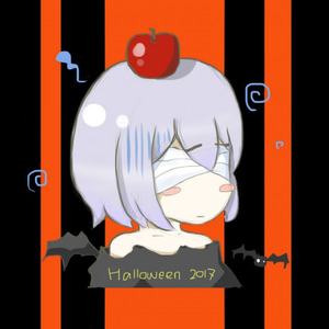 毒林檎とシンデレラ