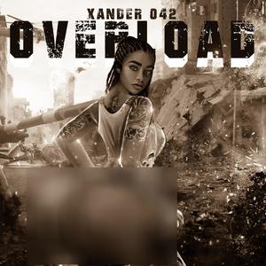 OverLoad