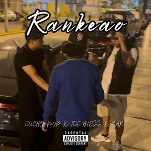 Cucho mvp - Rankeao (Explicit)