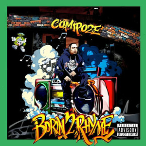 Fxck What They Say (Explicit)