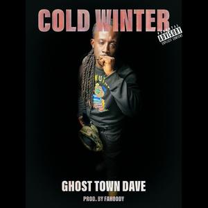 So Cold (Explicit)
