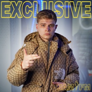 Macarena (JAM FM Exclusive|Explicit)