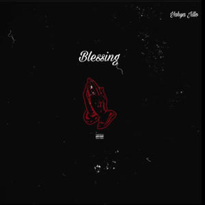 Blessing (Explicit)