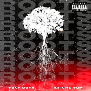 Eminent(feat. Jehmal Jones) (Explicit)