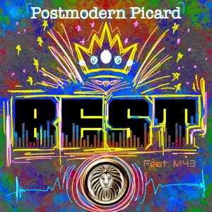 BEST (feat. M43) (Explicit)