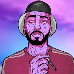 Fuori controllo (Explicit)