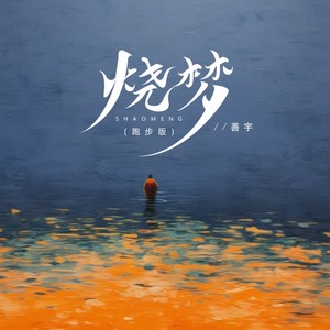 烧梦 (跑步版)