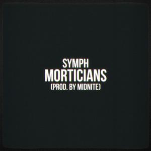 Morticians (Explicit)