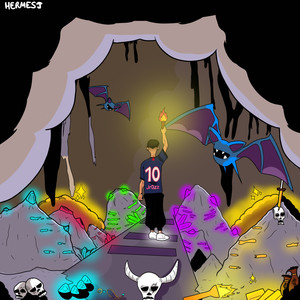 Pedras Preciosas (Explicit)