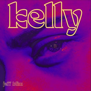 Kelly