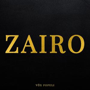 ZAIRO