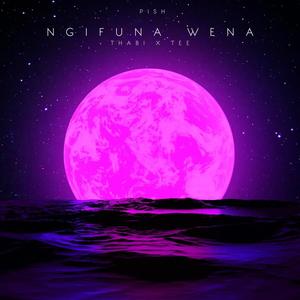 Ngifuna wena (feat. Pish & Linex hub)