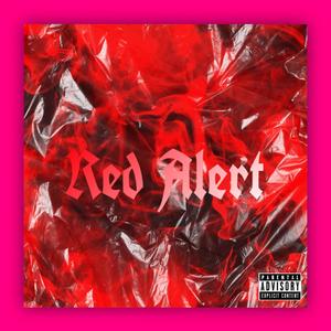 Red Alert (Explicit)