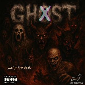 INTRO (feat. ACG & SYCKO) (Explicit)