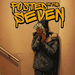 Thinkin Bout U (feat. D3zz) (Explicit)