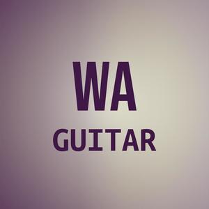 Wa Guitar