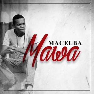 Mawa (feat. Nepman) (Explicit)