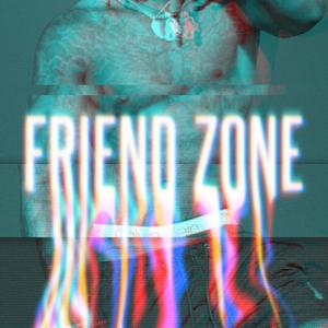 Friend Zone