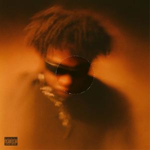 Feelin SXY (Explicit)