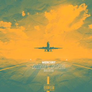 Visas (Explicit)