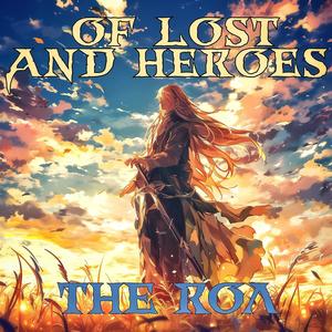 Of Lost and Heroes