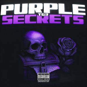 Purple Secrets (Explicit)