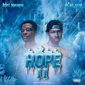 Hope II (Explicit)