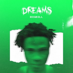 Dreams (Explicit)